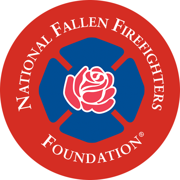 the National Fallen Firefighters Foundation